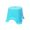 Multipurpose Strong Stool Patla for 1FT (Green)
