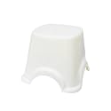 Multipurpose Strong Stool Patla for 1FT (Blue)