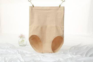galopsa women shapewear