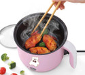 GAMADIYN BAZAAR New Multifunction Electric Cooking for