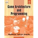 Game Architecture and Programming | e | k