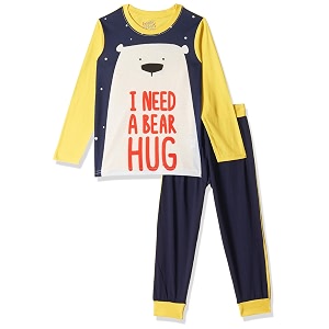 Boys Boys Clothing Sets