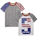 Boys Boys39 T-Shirts
