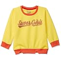 Girls Girls39 Sweatshirts amp Hoodies