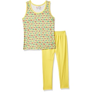 Girls Girls T-Shirts