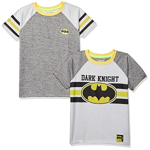 Boys T-Shirt