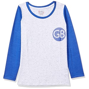 Girls Girls T-Shirts