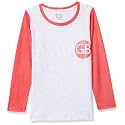 Girls Girls39 T-Shirts