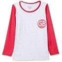 Girls Girls39 T-Shirts