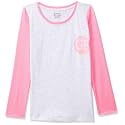 Girls Girls39 T-Shirts