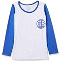 Girls Girls39 T-Shirts