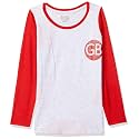 Girls Girls39 T-Shirts