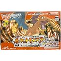 Game Boy Advance Pokemon Fire Red - Japanese Import