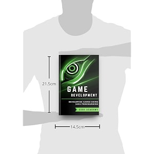 game development  gaming design amp programming