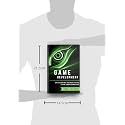 Game Development : Gaming Design & Programming