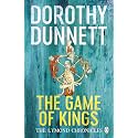 The Game Of Kings: The Lymond Chronicles Book One