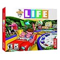The Game of Life (Jewel Case) - PC