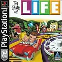 Game of Life