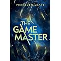 THE GAME MASTER