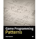 Game Programming Patterns