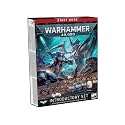 Games Workshop - Warhammer 40,000: Introductory Set