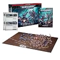 Games Workshop - Warhammer 40,000: Starter Set