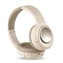 GameSir BeatXtra Pro Wireless Bluetooth Headphones V5.3