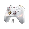 GameSir Cyclone 2 Wireless Controller