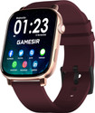 GameSir Edge-Lite 1.99 inches AMOLED Display
