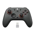 GameSir Nova Lite 2 Wireless PC Controller Hall Effect Sticks