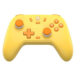 GameSir Nova Lite Wireless Controller - 2.4G