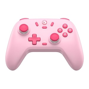 GameSir Nova Lite Wireless Controller - 2.4G