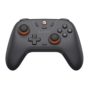 GameSir Nova Lite Wireless Controller - 2.4G