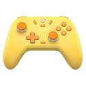 GameSir Nova Lite Wireless Controller 2.4G