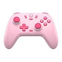 GameSir Nova Lite Wireless Controller 2.4G