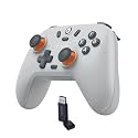 GameSir Nova Lite Wireless Controller 2.4G