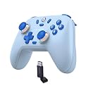 GameSir Nova Lite Wireless Controller 2.4G