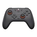 GameSir Nova Lite Wireless Controller 2.4G