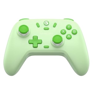 GameSir Nova Lite Wireless Gamepad for PC