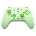 GameSir Nova Lite Wireless Gamepad for PC