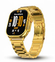 GameSir S9 Ultra Smartwatch with Fitness Tracking