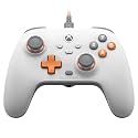 GameSir T7 Wired Controller for Xbox Series