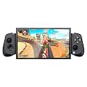 GameSir X5s Bluetooth Phone Controller, Hall Effect, Switch 2, Android iPhone