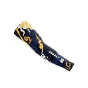 Gaming Arm Sleeve PC Sport compression esports gamer sleeve