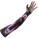 Gaming Arm Sleeve PC Sport compression esports gamer sleeve
