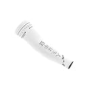 Gaming Arm Sleeve PC Sport compression esports gamer sleeve