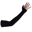 Gaming Arm Sleeve PC Sport compression esports gamer sleeve