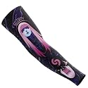 Gaming Arm Sleeve PC Sport compression esports gamer sleeve