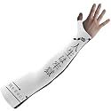 Gaming Arm Sleeve PC Sport compression esports gamer sleeve