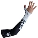 Gaming Arm Sleeve PC Sport compression esports gamer sleeve